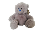 Мишка Грэй | 30 см