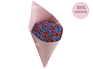 Делика Инн