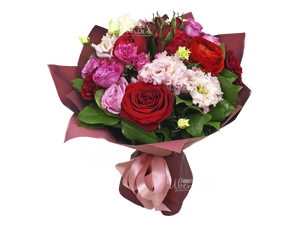 Габриэль
