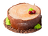 торты под ключ горячеводский, пятигорск