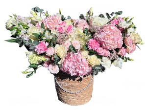 Кумите