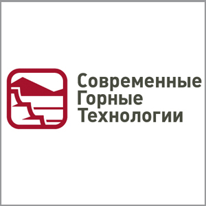 СГТ Ставропольский край